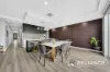 63 Innovation Avenue, Rockbank, Vic 3335-Image
