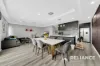 63 Innovation Avenue, Rockbank, Vic 3335-Image