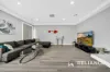 63 Innovation Avenue, Rockbank, Vic 3335-Image