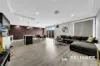 63 Innovation Avenue, Rockbank, Vic 3335-Image