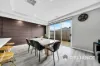 63 Innovation Avenue, Rockbank, Vic 3335-Image