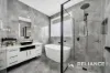 63 Innovation Avenue, Rockbank, Vic 3335-Image