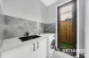 63 Innovation Avenue, Rockbank, Vic 3335-Image