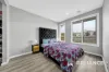 63 Innovation Avenue, Rockbank, Vic 3335-Image