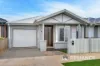 63 Innovation Avenue, Rockbank, Vic 3335-Image