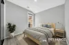 63 Innovation Avenue, Rockbank, Vic 3335-Image