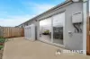 63 Innovation Avenue, Rockbank, Vic 3335-Image