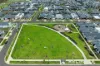 63 Innovation Avenue, Rockbank, Vic 3335-Image