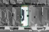 63 Innovation Avenue, Rockbank, Vic 3335-Image