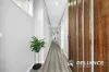 63 Innovation Avenue, Rockbank, Vic 3335-Image