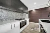 63 Innovation Avenue, Rockbank, Vic 3335-Image