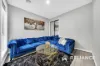 63 Innovation Avenue, Rockbank, Vic 3335-Image