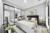 63 Innovation Avenue, Rockbank, Vic 3335-Image