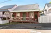 63 Isaac Street, Spring Hill, Qld 4000