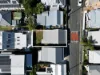 63 Isaac Street, Spring Hill, Qld 4000-Image