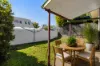 63 Isaac Street, Spring Hill, Qld 4000-Image