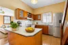 63 Isaac Street, Spring Hill, Qld 4000-Image