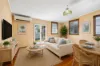 63 Isaac Street, Spring Hill, Qld 4000-Image