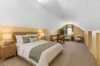 63 Isaac Street, Spring Hill, Qld 4000-Image