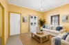 63 Isaac Street, Spring Hill, Qld 4000-Image