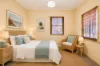 63 Isaac Street, Spring Hill, Qld 4000-Image