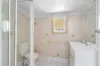 63 Isaac Street, Spring Hill, Qld 4000-Image
