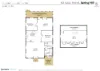 63 Isaac Street, Spring Hill, Qld 4000-Floorplan