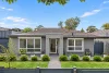 63 Jabiru Drive, Chelsea Heights, Vic 3196