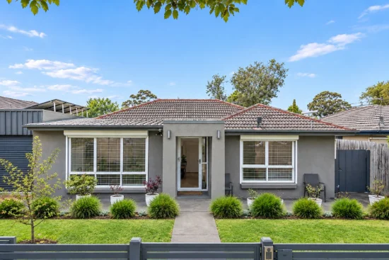 63 Jabiru Drive, Chelsea Heights, Vic 3196
