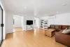 63 Jabiru Drive, Chelsea Heights, Vic 3196-Image