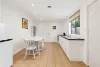 63 Jabiru Drive, Chelsea Heights, Vic 3196-Image