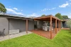 63 Jabiru Drive, Chelsea Heights, Vic 3196-Image