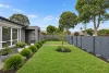 63 Jabiru Drive, Chelsea Heights, Vic 3196-Image