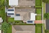 63 Jabiru Drive, Chelsea Heights, Vic 3196-Image