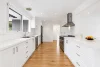 63 Jabiru Drive, Chelsea Heights, Vic 3196-Image