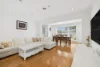 63 Jabiru Drive, Chelsea Heights, Vic 3196-Image