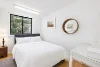 63 Jabiru Drive, Chelsea Heights, Vic 3196-Image