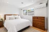 63 Jabiru Drive, Chelsea Heights, Vic 3196-Image
