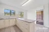 63 Jacaranda Avenue, Logan Central, Qld 4114-Image