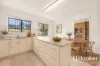 63 Jacaranda Avenue, Logan Central, Qld 4114-Image