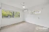 63 Jacaranda Avenue, Logan Central, Qld 4114-Image