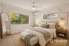 63 Jacaranda Avenue, Logan Central, Qld 4114-Image