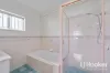 63 Jacaranda Avenue, Logan Central, Qld 4114-Image