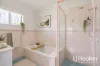 63 Jacaranda Avenue, Logan Central, Qld 4114-Image