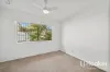 63 Jacaranda Avenue, Logan Central, Qld 4114-Image