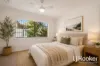63 Jacaranda Avenue, Logan Central, Qld 4114-Image
