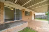 63 Jacaranda Avenue, Logan Central, Qld 4114-Image