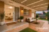 63 Jacaranda Avenue, Logan Central, Qld 4114-Image
