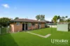 63 Jacaranda Avenue, Logan Central, Qld 4114-Image