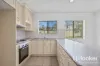 63 Jacaranda Avenue, Logan Central, Qld 4114-Image
